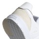 adidas Performance Courtmaster