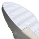 adidas Performance Courtmaster