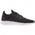 Lite Racer Rbn 2.0
