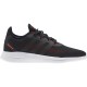 Lite Racer Rbn 2.0