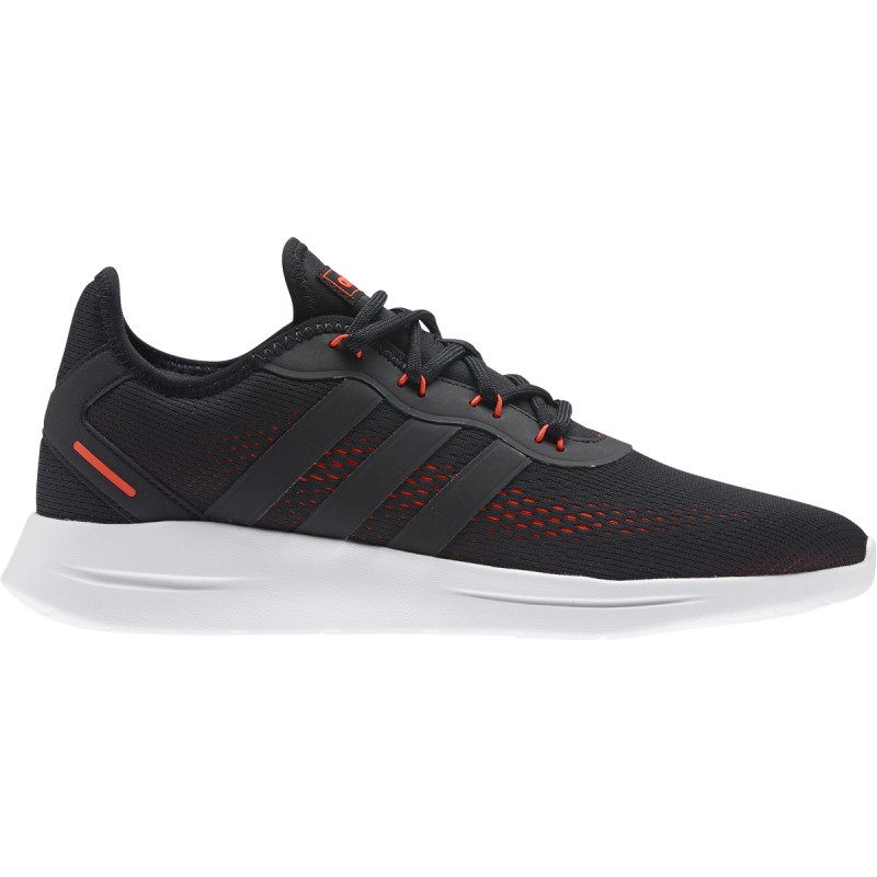 adidas Performance Lite Racer Rbn 2.0