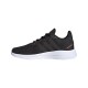 Lite Racer Rbn 2.0