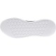 adidas Performance Lite Racer Rbn 2.0