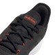 adidas Performance Lite Racer Rbn 2.0