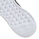 adidas Performance Lite Racer Rbn 2.0
