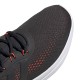adidas Performance Lite Racer Rbn 2.0