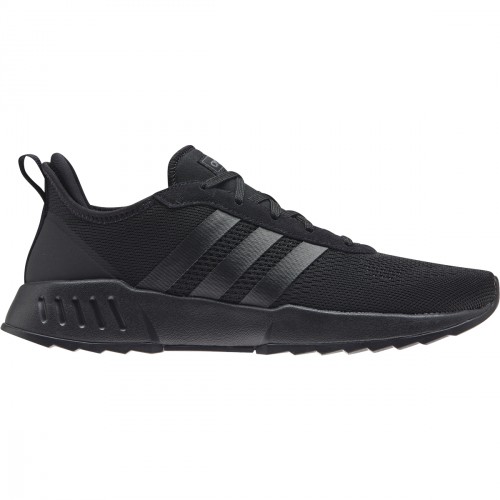 adidas Performance Phosphere