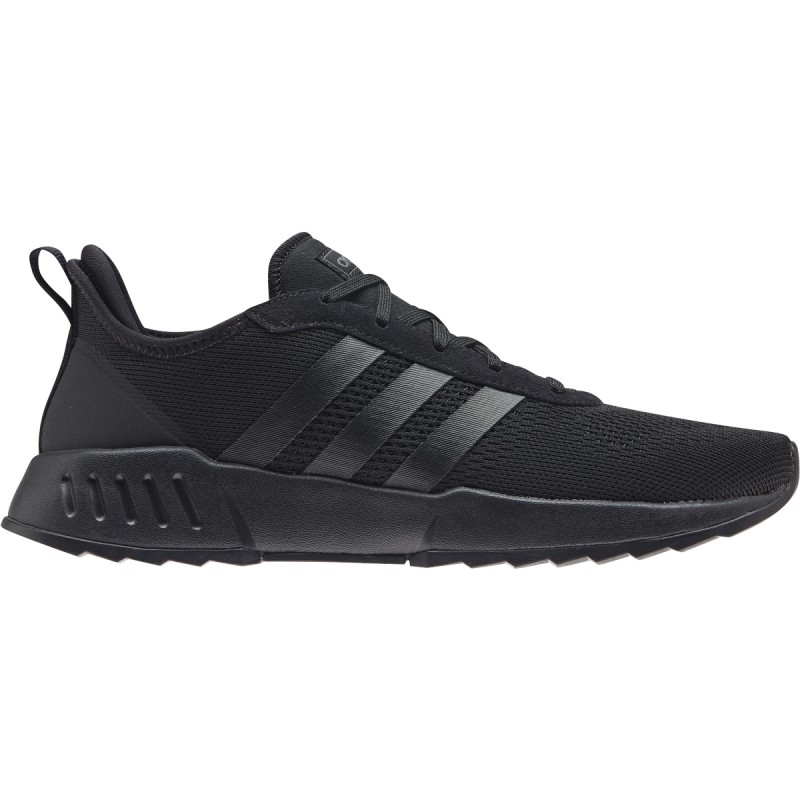 adidas Performance Phosphere