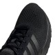 adidas Performance Phosphere