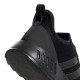 adidas Performance Phosphere