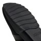 adidas Performance Phosphere