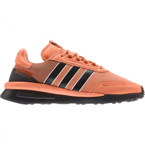 adidas Originals Retroset