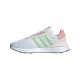 adidas Originals Retroset