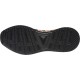 adidas Originals Retroset