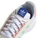 adidas Originals Retroset