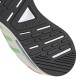 adidas Originals Retroset