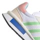 adidas Originals Retroset