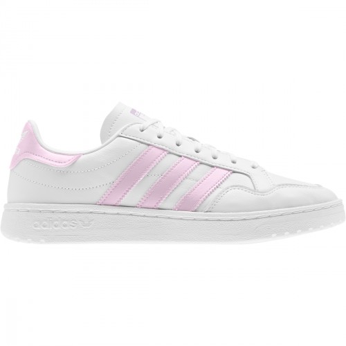 adidas Originals Team Court W