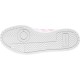 adidas Originals Team Court W