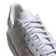 adidas Originals Team Court W