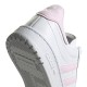 adidas Originals Team Court W