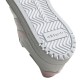 adidas Originals Team Court W