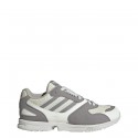 Zx 4000