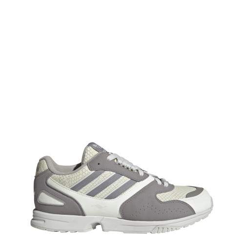 adidas Originals Zx 4000