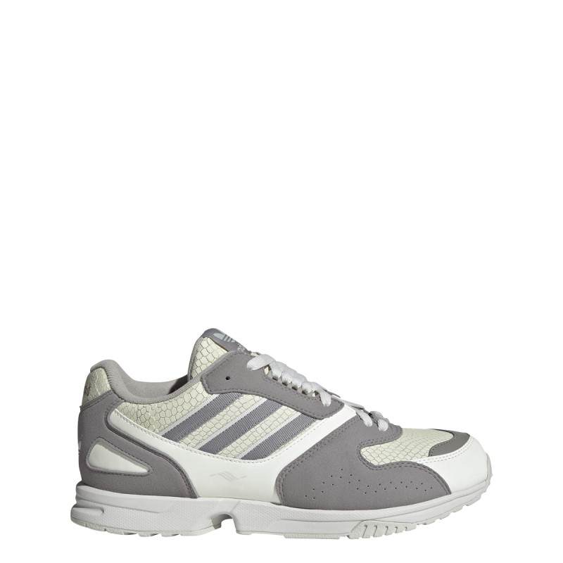 adidas Originals Zx 4000
