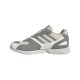 adidas Originals Zx 4000