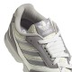 adidas Originals Zx 4000