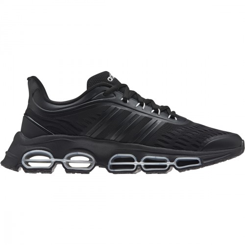 adidas Performance Tencube
