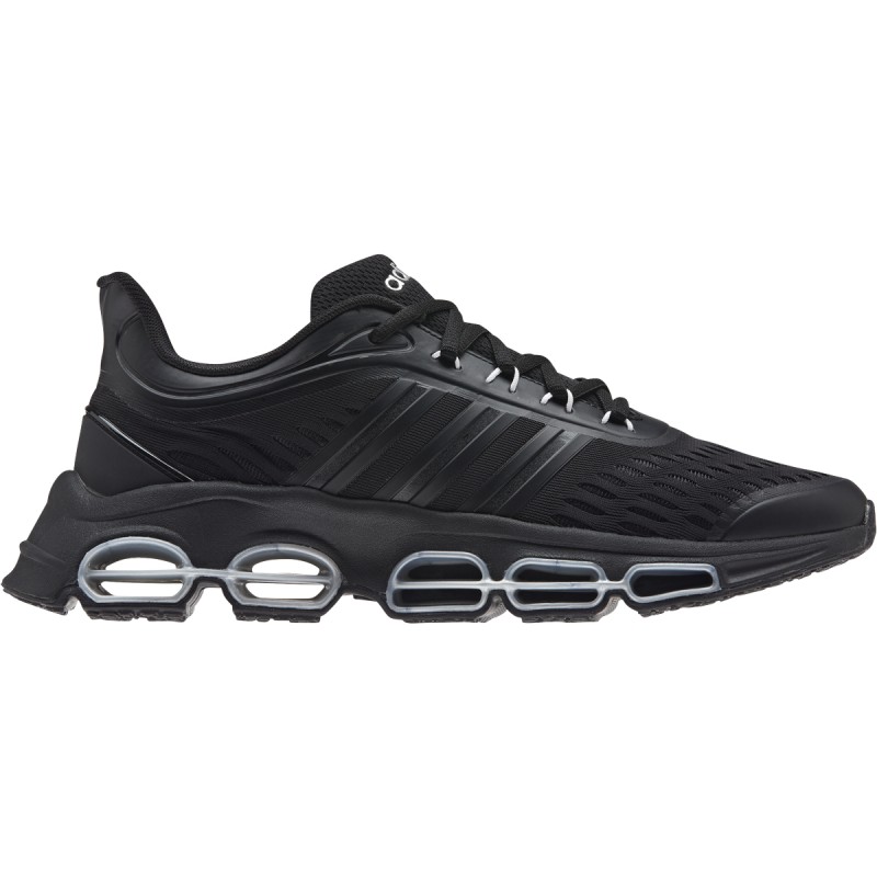 adidas Performance Tencube
