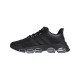 adidas Performance Tencube