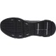 adidas Performance Tencube