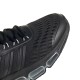 adidas Performance Tencube