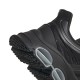 adidas Performance Tencube