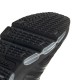adidas Performance Tencube