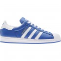 Superstar