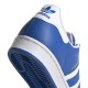 adidas Originals Superstar