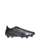 adidas Performance Copa Sense.1 Fg