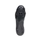 adidas Performance Copa Sense.1 Fg