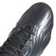 adidas Performance Copa Sense.1 Fg