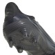adidas Performance Copa Sense.1 Fg