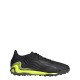 adidas Performance Copa Sense.1 Tf