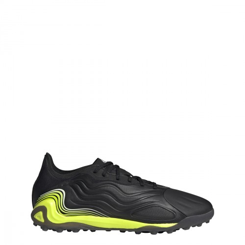 adidas Performance Copa Sense.1 Tf