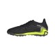 adidas Performance Copa Sense.1 Tf