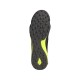 adidas Performance Copa Sense.1 Tf