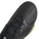 adidas Performance Copa Sense.1 Tf