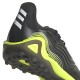adidas Performance Copa Sense.1 Tf